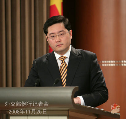 外交部谈中美对话会谈 677127_773902.jpg