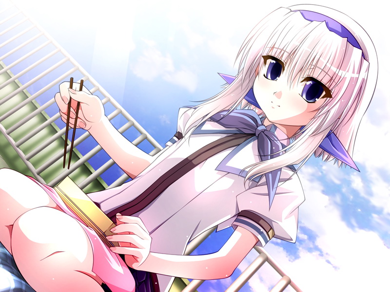 萝莉<em>御姐游戏</em>CG合集_萝莉<em>御姐游戏</em>CG合集_