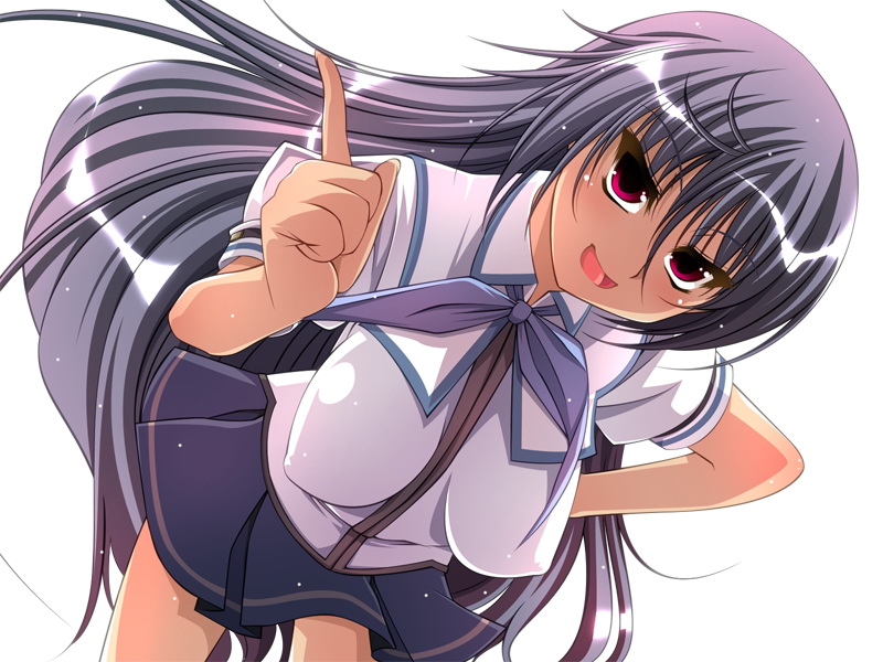 萝莉御姐收入小游戏