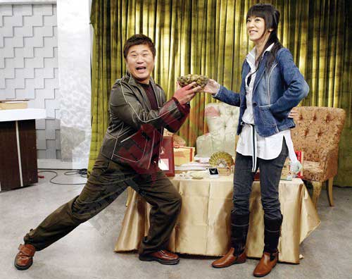 不种田年收入过亿_主持人年收入(3)