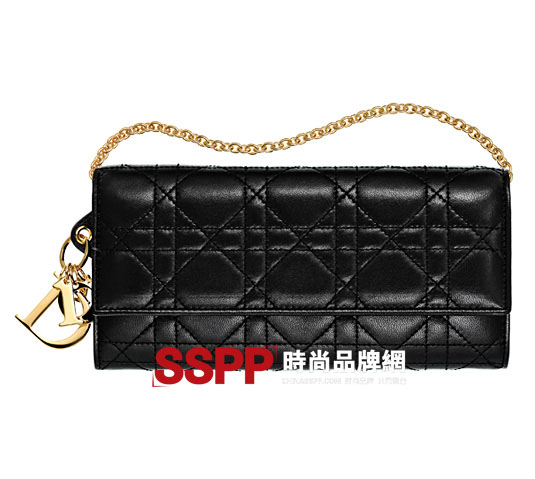 经典时尚缔造 迪奥包鞋08最新系列(图)_迪奥 时