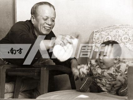 任仲夷的最后日子_任仲夷