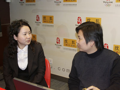 天相投顾闻群:年度交接时 亏损基民可调整组合