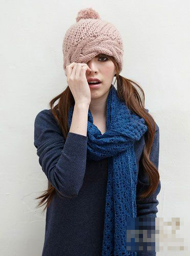 同款毛线帽 689057_468607.jpg