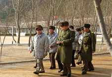�������Ӳ첿��ǿ��Ҫ��ǿ˼�빤��