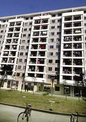 <em>家庭女教师</em> <em>快播</em>_新图库