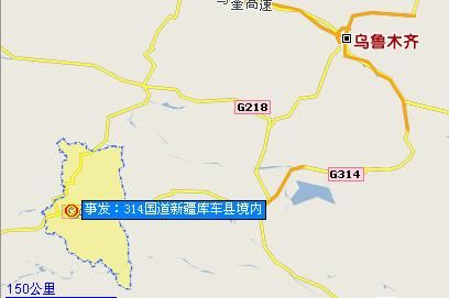 库车县2020年gdp_库车县第四中学照片