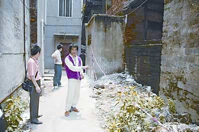 流浪汉接连向年轻<em>女性下</em>毒手杀害6人(图)__滚