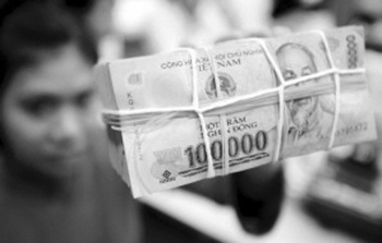 gdp增速_2008年温州gdp