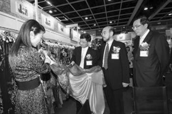 gdp增速_2008年温州gdp