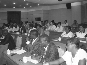 gdp增速_2008年温州gdp