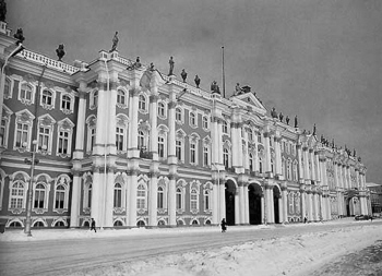 gdp增速_2008年温州gdp(2)