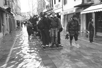 gdp增速_2008年温州gdp