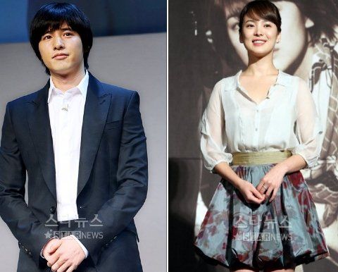 【明星情侣大拼盘】2月14 一起大声说出爱