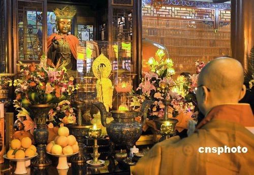 奉请地藏王菩萨 707693_531264.jpg