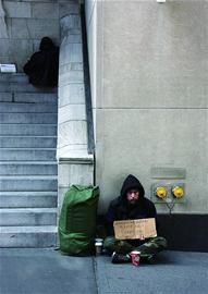 美国众院将投票表决救援汽车三巨头计划(图)_