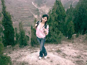 翁上网招女婿_招女婿 lycty yijianweijun 上门女婿