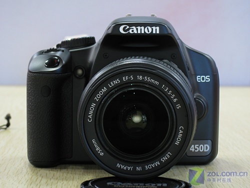 全画幅市场雪崩 近期单反降价排行榜_单反导购