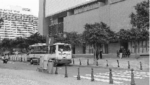 714743_735346.jpg