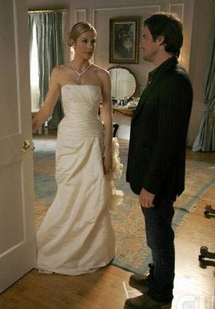 《<em>绯闻少女</em>》拍衍生剧 男女主角老爸老妈浪漫