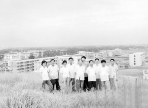 财政收入_苍南财政收入(3)