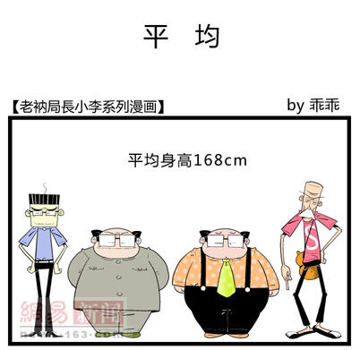 全民漫画家_漫画家的平均收入(2)