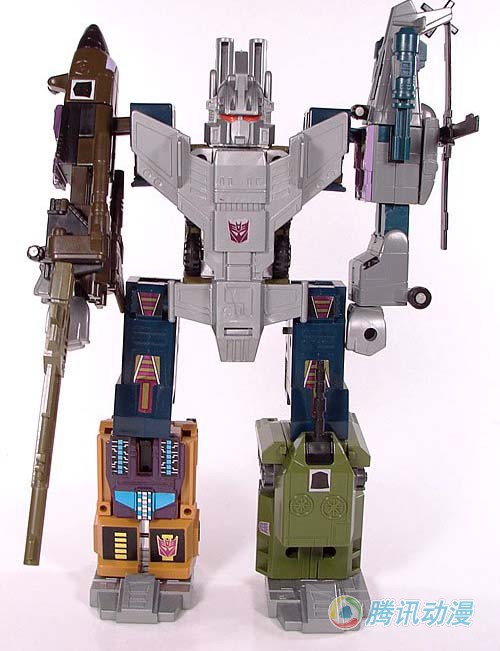 变形金刚玩具 bruticus混天豹_变形金刚玩具 br