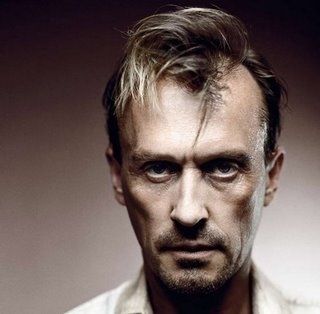 美剧十大恶人《越狱》t-bag最受关注