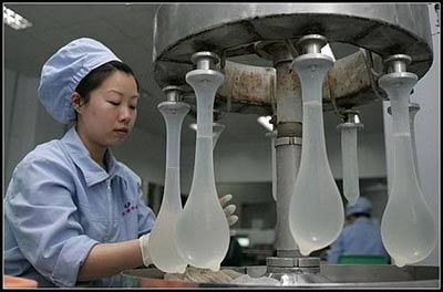 盘点08中国十大安全套<em>事件</em>_安全套 避孕套 林