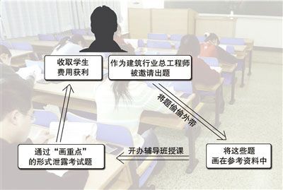 50万人口_...名字最长的县,人口近50万(2)