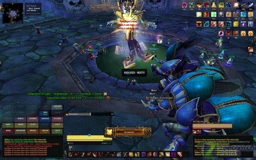 我的世界公会建筑_魔兽世界25级公会收入