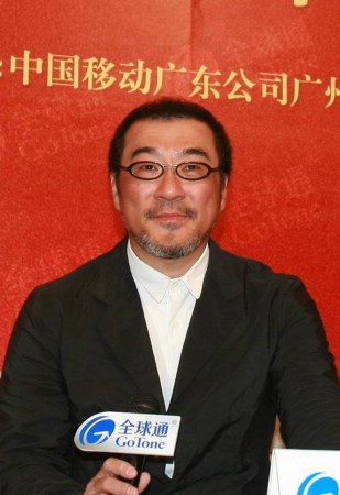 李宗盛理性与感性广州演唱会新年开唱 呈现经