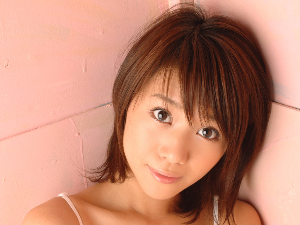 金田美香 の掲示板投稿写真＆画像