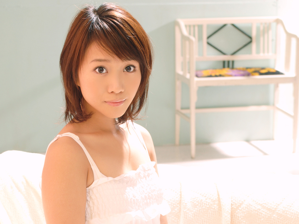 金田美香 の掲示板投稿写真＆画像