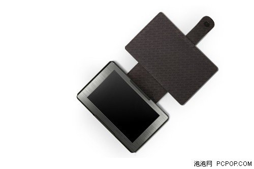 WON Q5W送礼活动热销_COWON 1600万色 