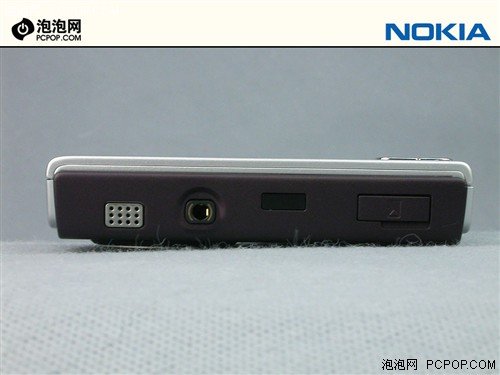 多种颜色任你选 诺基亚N95全新版便宜_诺基亚