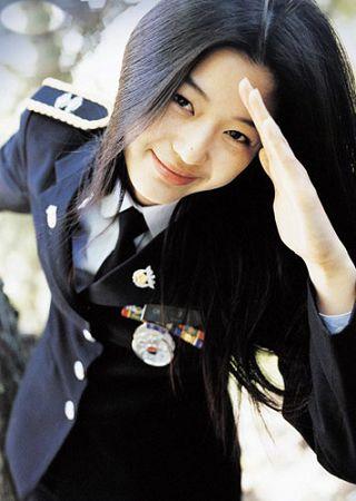 男人难以抗拒的制服诱惑_制服<em>游戏</em> <em>女人</em> 角色
