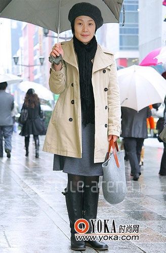 东京街头<em>美女</em>穿<em>丝袜</em>过冬_东京街头<em>美女</em>穿<em>丝袜</em>