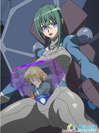 <em>穿越宇宙的少女</em> - 雅讯新闻网