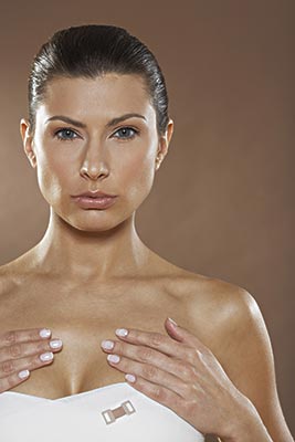 <em>女人</em>那些私处<em>为什么会</em>变黑_<em>阴唇</em> 变黑_滚动新