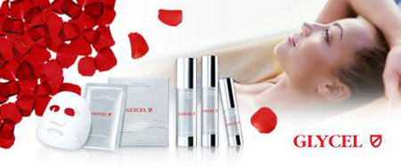 ڵ򲻵 漣MU˽̬5Ʒ