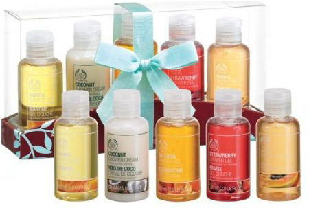 ڵ򲻵 漣MU˽̬5Ʒ