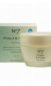 ڵ򲻵 漣MU˽̬5Ʒ