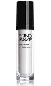 ڵ򲻵 漣MU˽̬5Ʒ