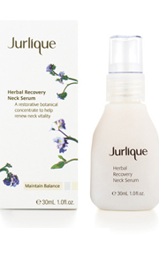 ڵ򲻵 漣MU˽̬5Ʒ