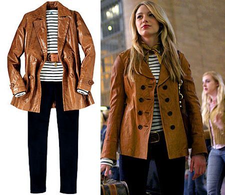 <em>关于</em>上流青春的那些事儿_<em>绯闻女孩</em> 名利场_滚