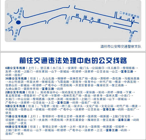 中间继电器_中间投入收入法(2)