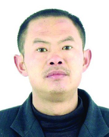 嫌犯杀8人公安部追捕孟建柱批示尽快破案