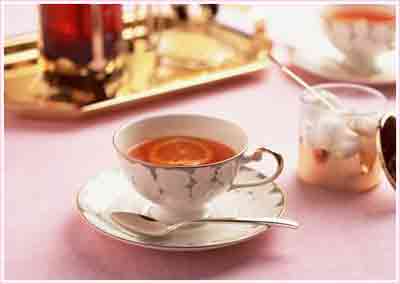 喝什么茶对肺 788542_623454.jpg