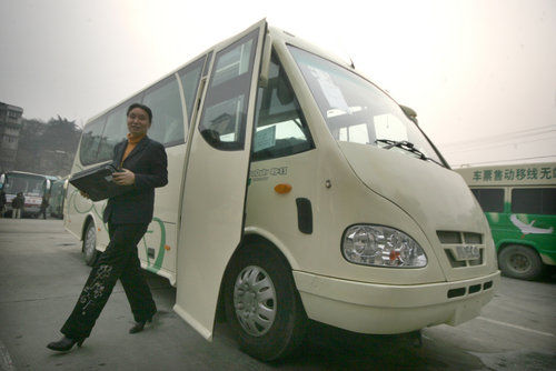 双击在新窗口按原始大小查看